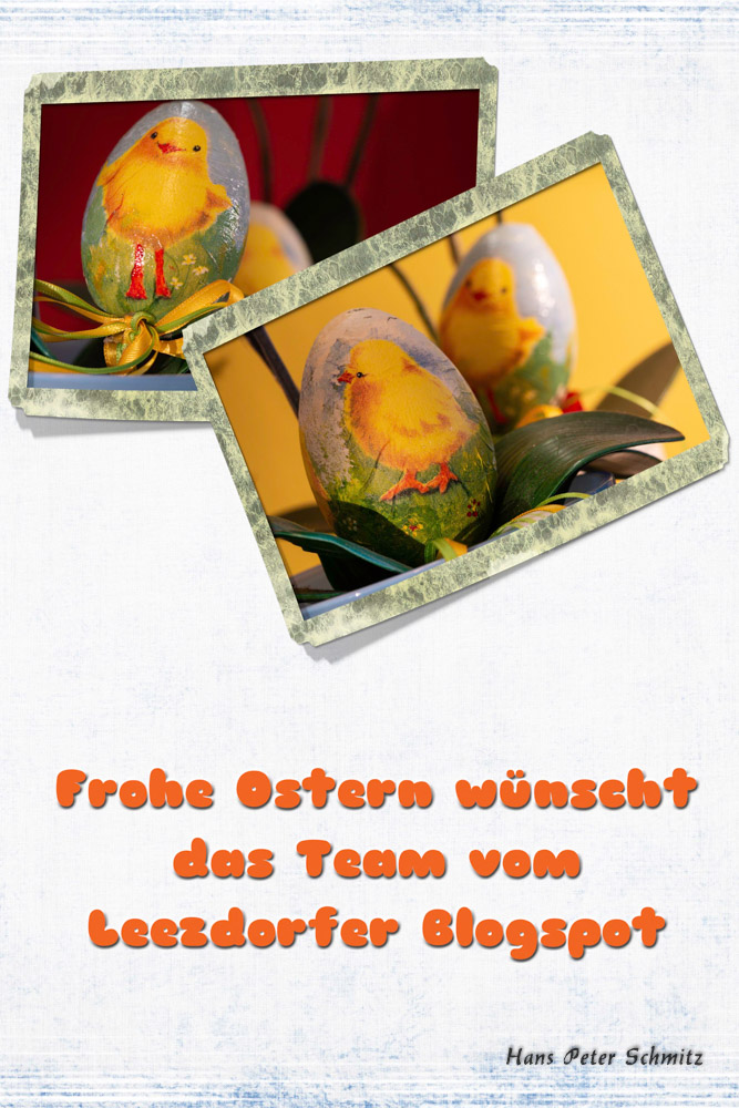 Ostergrüße Text Corona 2021 Ostergrüße Text Corona 2021