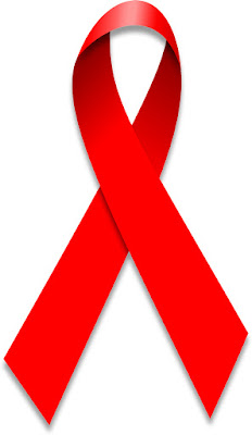 What-is-AIDS एड्स के कारण लक्षण तथा बचाव | What is AIDS in Hindi