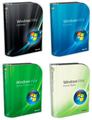 windroid toolkit windows 7 64 bit windroid toolkit windows 7 64 bit