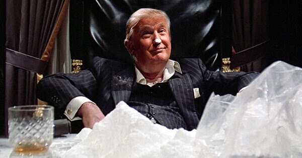 Donald-Trump_Using_Copious_Amounts_Cocaine-.jpg