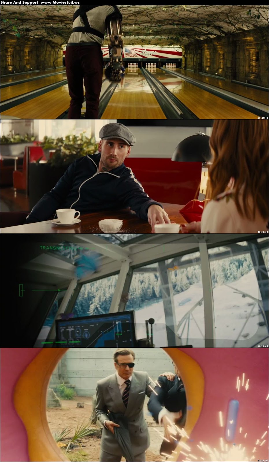 Kingsman The Golden Circle 2017 full movie download,Kingsman The Golden Circle 2017 300 mb download,Kingsman The Golden Circle 2017 watch online hindi dubbed,Kingsman The Golden Circle 2017 direct link download Kingsman The Golden Circle 2017 full movie download,Kingsman The Golden Circle 2017 300 mb download,Kingsman The Golden Circle 2017 watch online hindi dubbed,Kingsman The Golden Circle 2017 direct link download