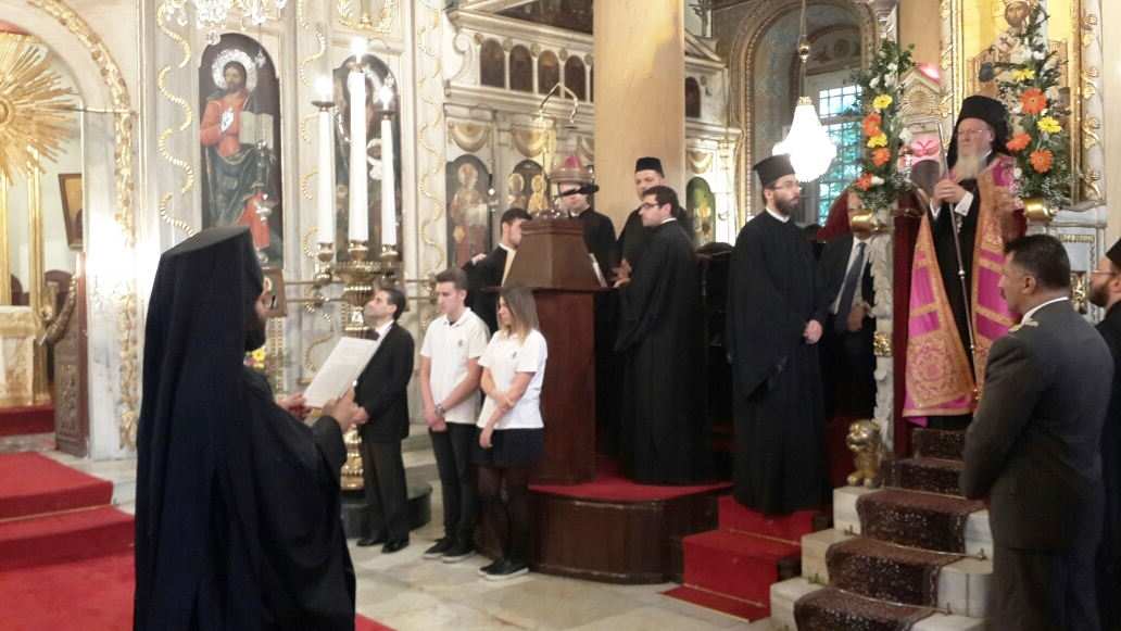 Религиозные православные. Духовный Сан в православной церкви. Высший православный сан
