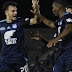 Emelec vs Técnico Universitario EN VIVO ONLINE Por la fecha 22 de la Serie A de Ecuador / HORA Y CANAL