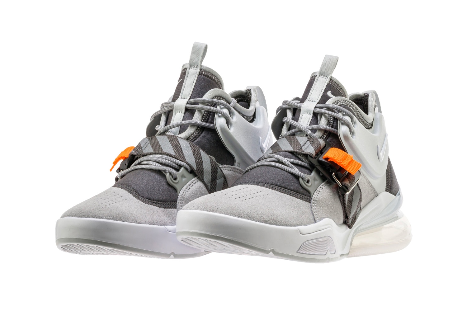 nike air force 270 2013