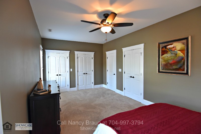 Showcase Realty, LLC OFF THE MARKET! 820 Belmont Reserve Row Belmont