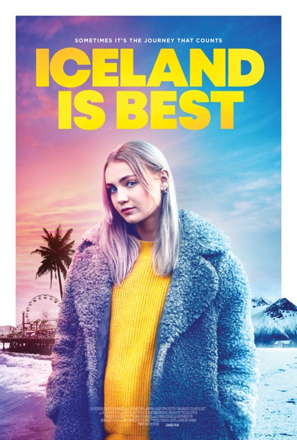 trip to iceland movie