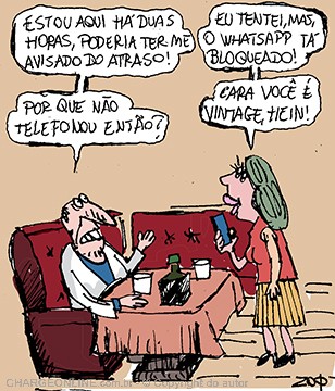 AUTO_zop.jpg (308×360)