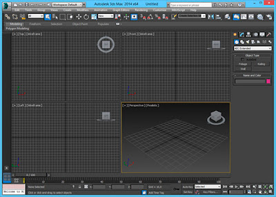 autodesk 3ds max design 2015 x64 crack autodesk 3ds max design 2015 x64 crack