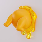 Nendoroid Winnie-the-Pooh Winnie-the-Pooh & Piglet (#996) Figure