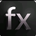 Video Effects - Video FX, Video filters & FX MAKER APP 