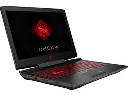 سعر ومواصفات لاب توب Hp Omen 17-an188nr سعر ومواصفات لاب توب Hp Omen 17-an188nr