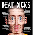Dead Dicks