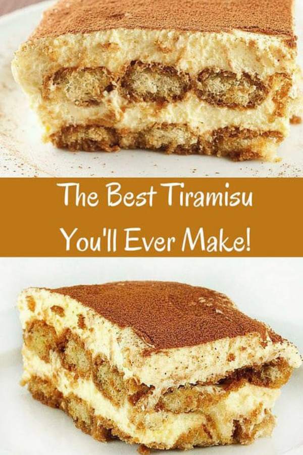 Best Coffee Liqueur For Tiramisu 3minute TIRAMISU DIP * ladyfingers