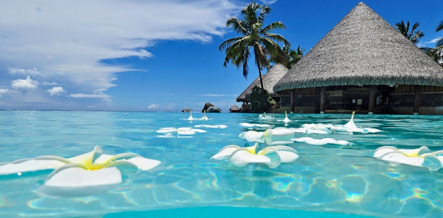 Como aproveitar Cancún em 4 dias Como aproveitar Cancún em 4 dias