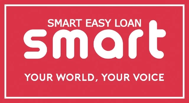 Smart Cell Loan Service