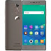Gionee S6s Full Specs And Price