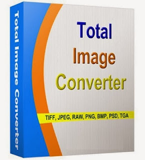 coolutils total image converter 7.1 coolutils total image converter 7.1