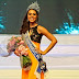 Recifense é coroada  Miss Pernambuco 2013, Miss Caruaru fica com o 3° Lugar