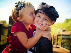 kiss couple hd wallpapers background romantic kissing desktop romance cute funny happy babies backgrounds ou