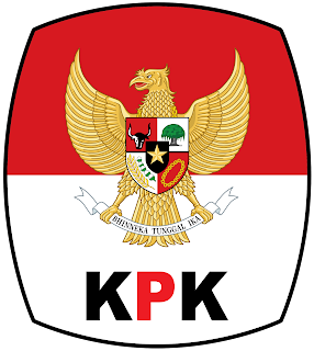 KPK Logo.svg