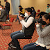 Presenta SEE plataforma virtual de la Expo Universitaria 2021