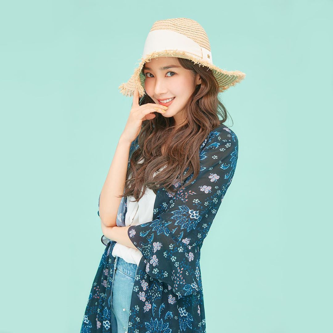 пак ын кён. пак фотографий девушки. пак мин-ён 2021. пак фотографий девушки. пак синхе 2021.