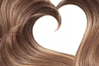 Natural Hair Care Tips Natural Hair Care Tips