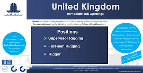 Gulf%2BJob%2BPaper%2B%252853%2529
