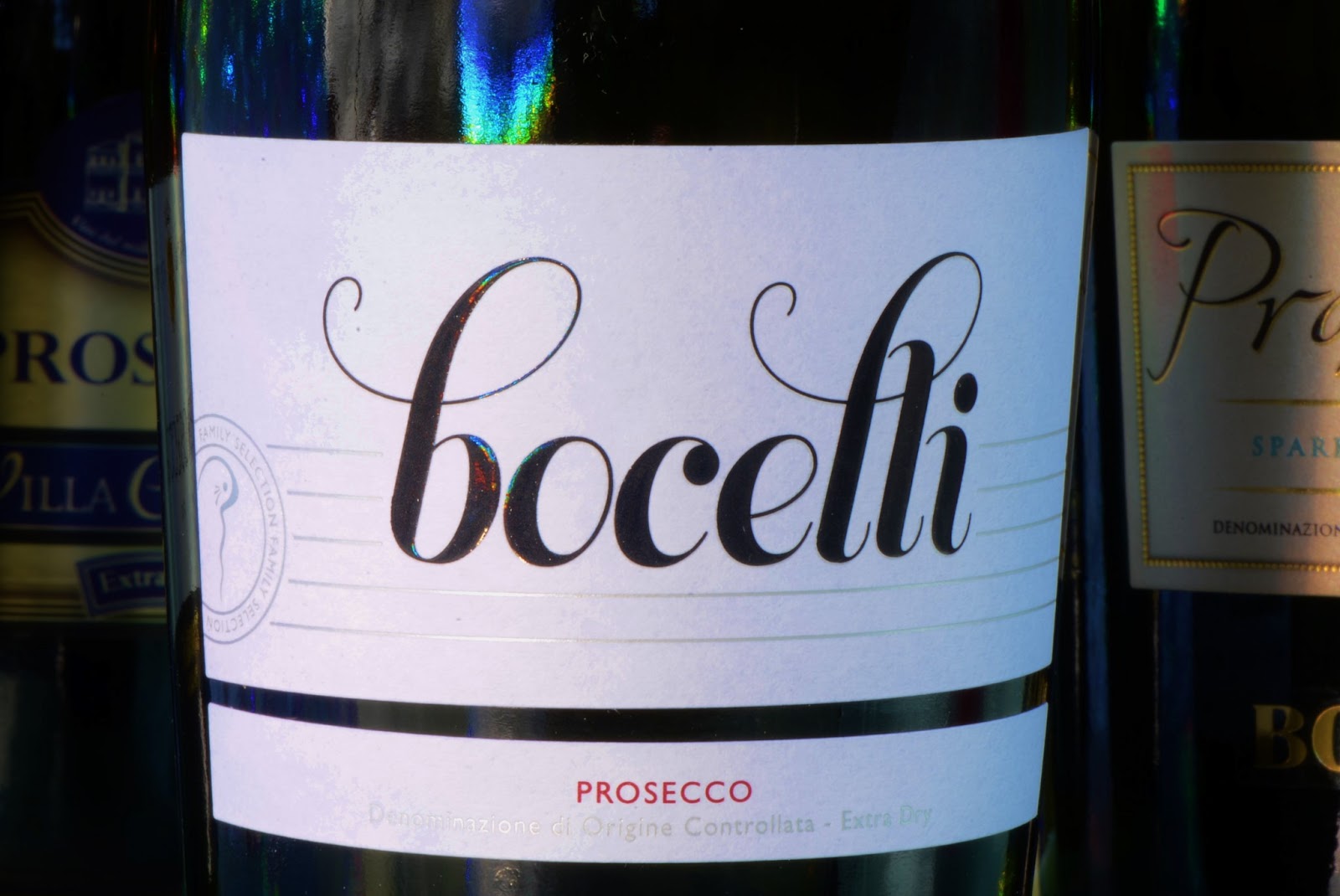 просекко в кровати песня а на новый