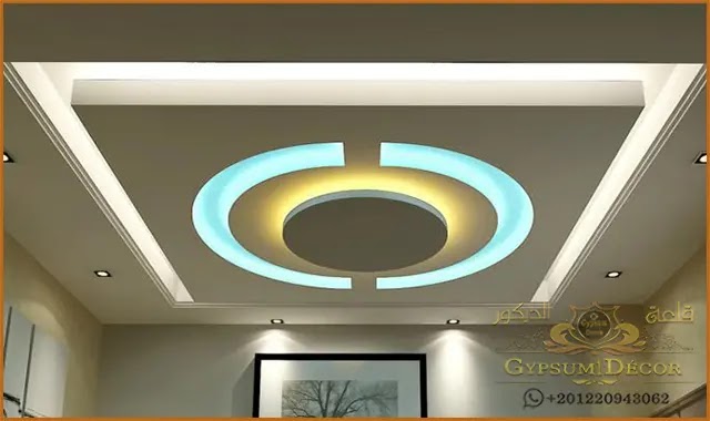 سنجاب سائل تميل اسقف جبس بورد نظارات عيون Tasyouthparliament Com