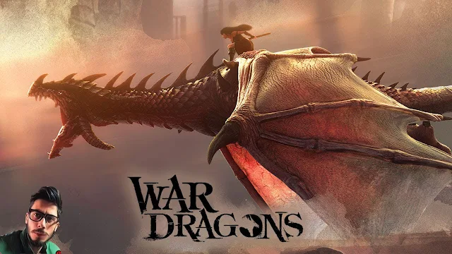 war dragons,war dragons game,dragons,dragon lord,war dragons hack,war dragons android,dragon,war dragons xp,war dragons ios,war dragoans,free war dragons,war dragons guide,how to hack war dragons,war dragons rubies,war dragons cheats,war dragons german,war dragons gaming,war dragons deutsch,war dragons xheaven,playing war dragons,war dragons gameplay,war dragons tutorial,war dragons beginner,how to breed dodo in war dragons,war dragons egg tokens,let's play war dragons,dragon lords