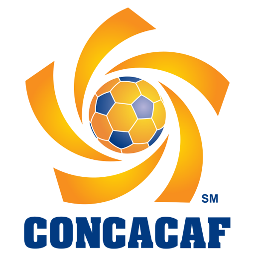 Kits CONCACAF 2017 ~ El Blog de VicThebro