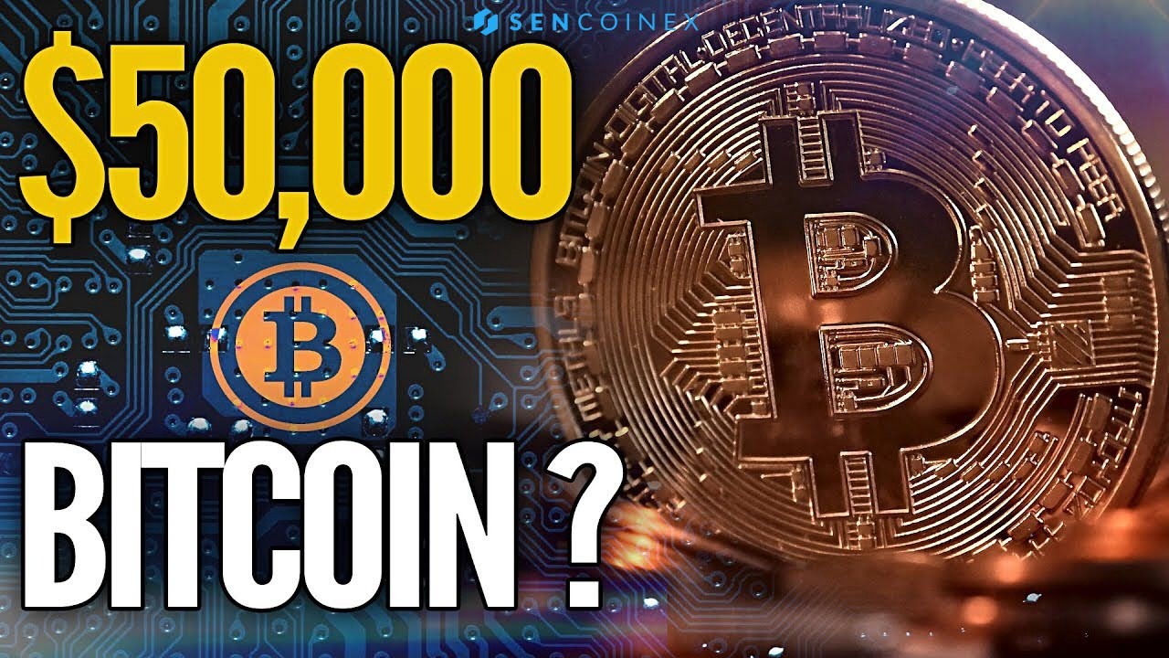bitcoin-price-50000
