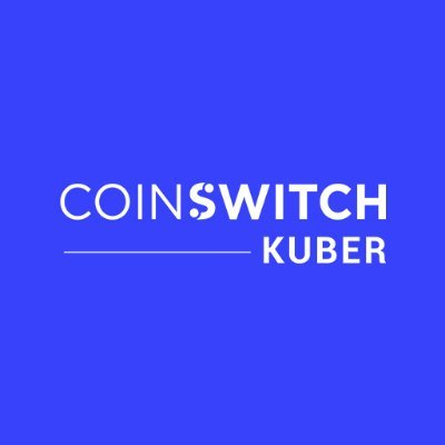 Coin Switch Refer And Earn Offer