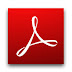 تحميل برنامج ادوب اكروبات ريدر Adobe Acrobat مجانا ورابط مباشر 