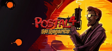 postal-4-no-regerts-pc-cover