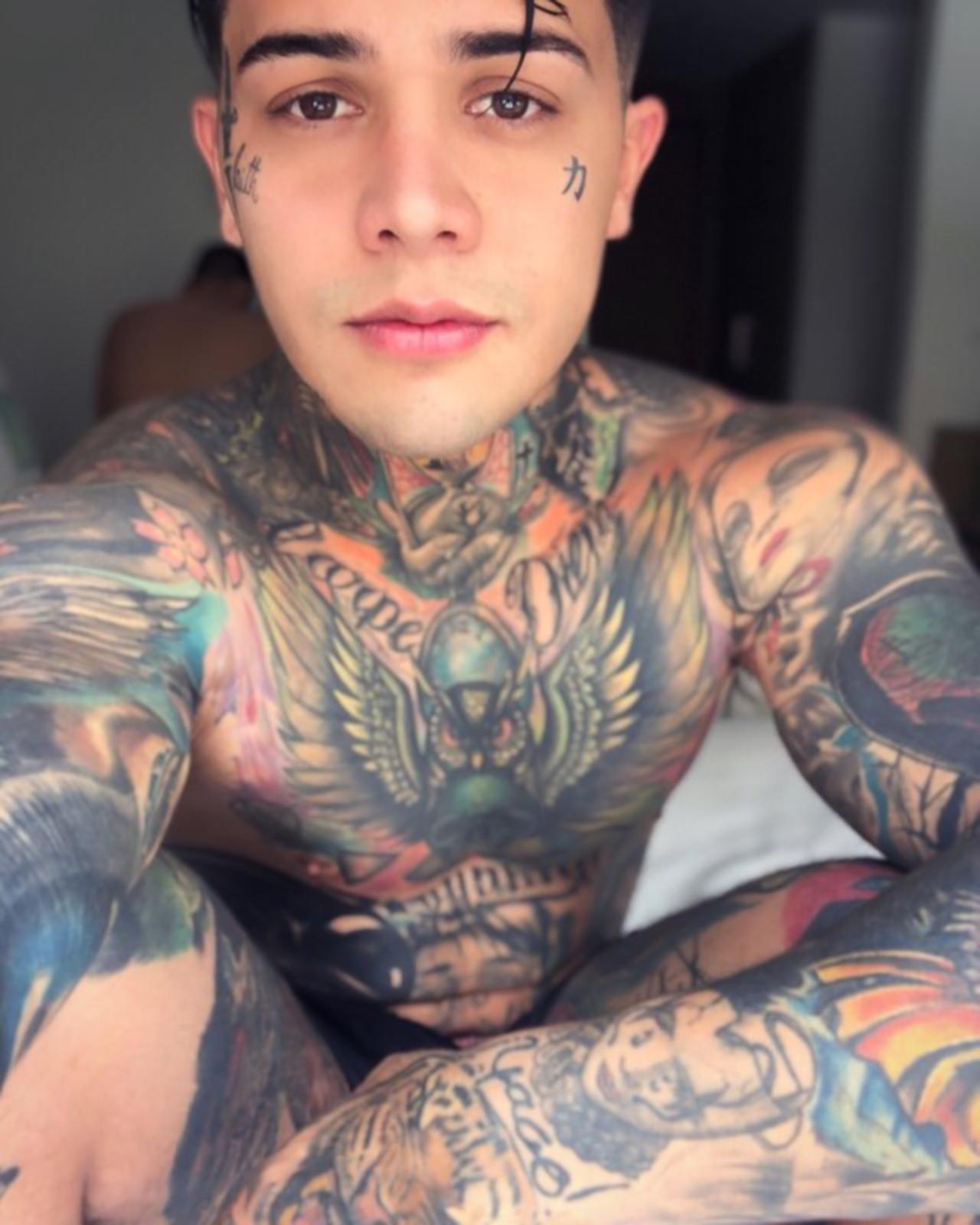 Cintia Cossio Onlyfans: A Fan'S Perspective - vb69thi