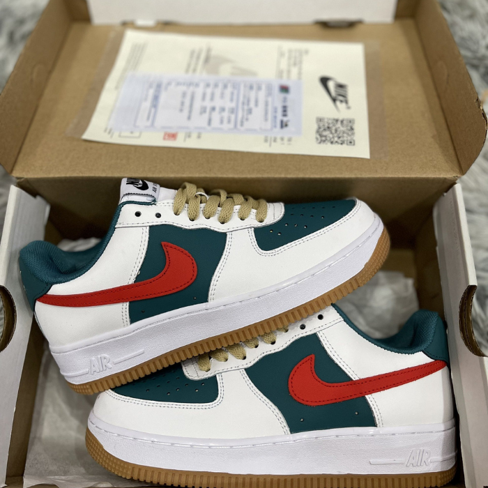 Giày Nike AF1 Gucci - Lựa chọn tuyệt vời cho tủ giày của bạn