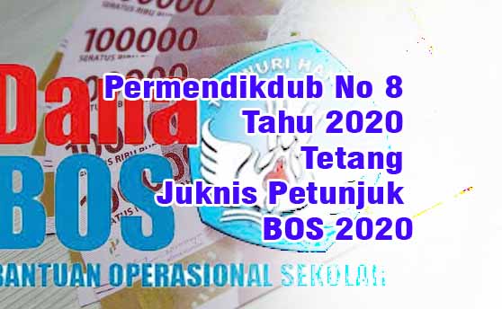 27+ Juknis Dana Bos 2020 Gif
Update Terbaru
Get File
Juknis Dana Bos 2020
