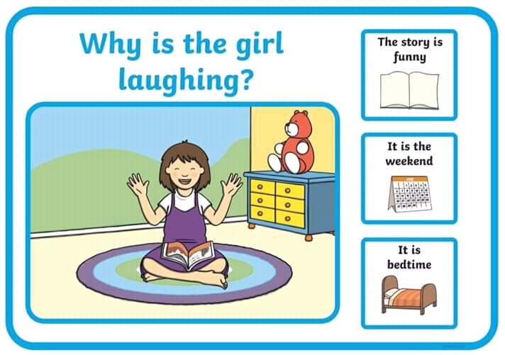 Learning English for Kids Printable Worksheets free
