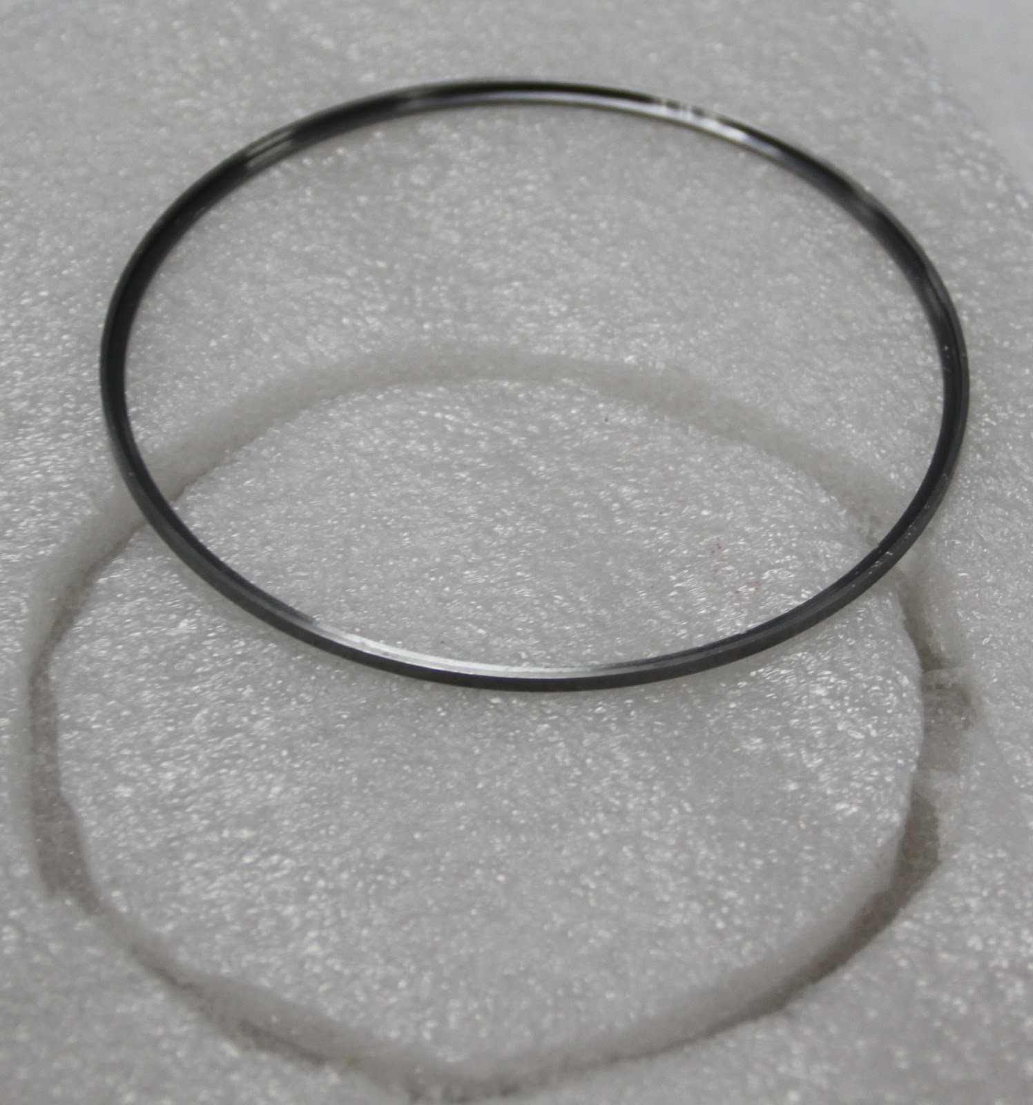 Molybdenum Products & Prices molybdenum ring