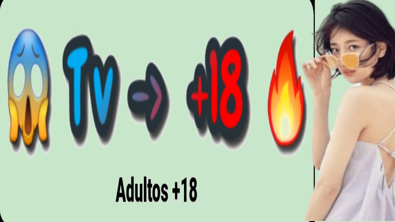 ياللهي!!شاهد القنوات اللاتينية المشفرة مجانا+تطبيق صيني لبث الفيديوهات الناريه🔥🔥🔥