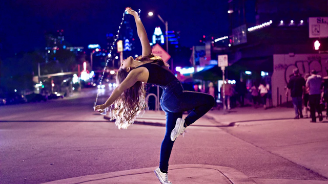 dia mundial da dança dia mundial da dança