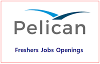 Pelicon-freshers-recruitment