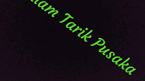 √ [AMALAN] Ilmu Menarik Benda Pusaka