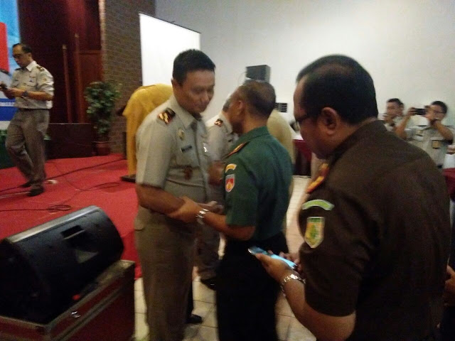Pisah%2Bsambut%2Bkepala%2BBPN%2BJepara