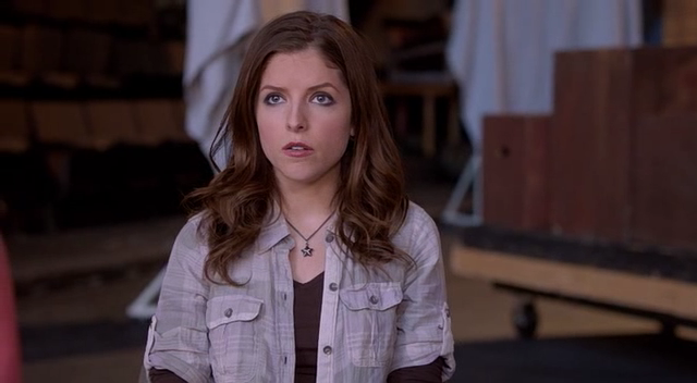 pitchperfect torrent pitchperfect torrent