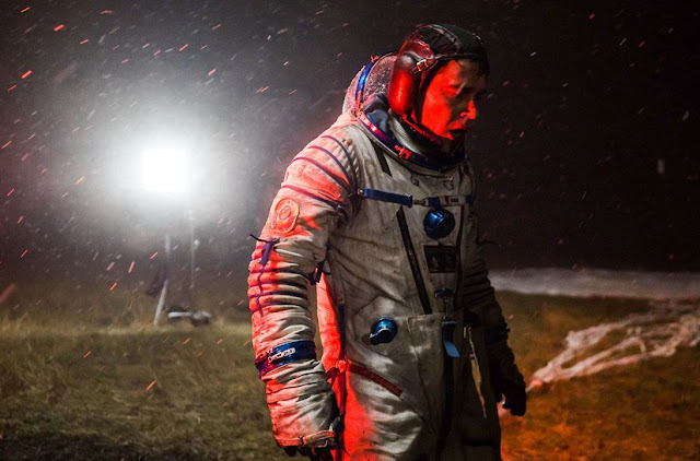 Sputnik Espèce Inconnue Streaming [CRITIQUE] : Sputnik - Espèce Inconnue - Fucking Cinephiles - Le