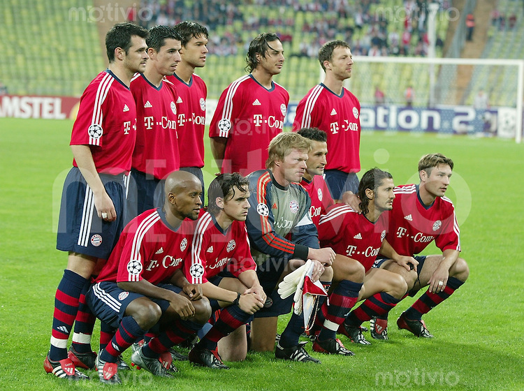 bayern munich blue shorts