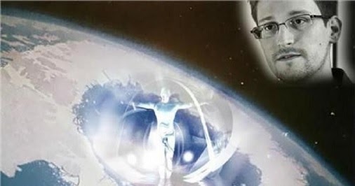Est Ce Que Weward Est Fiable Le 6ème Tiroir 2.0: Snowden révèle l’existence de créatures habitant